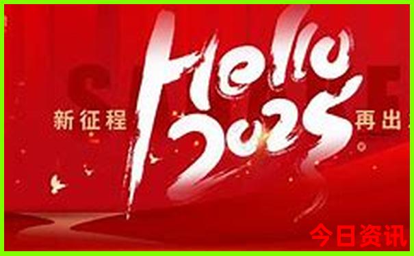 7月份适合去哪里旅游?