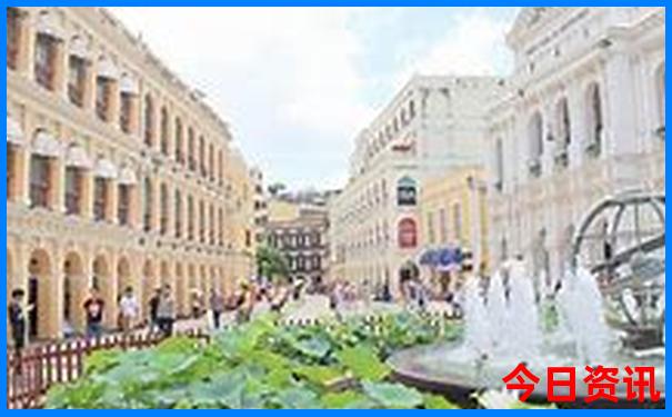 北京好去处旅游景点